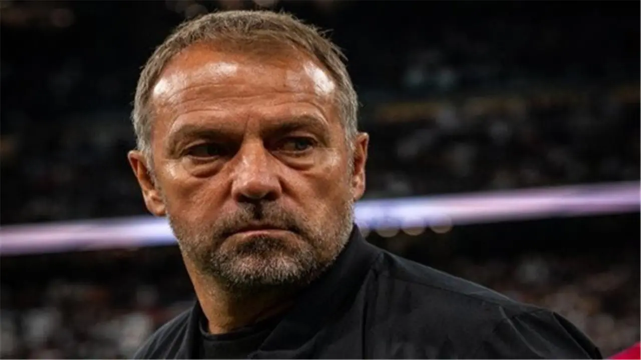 الأرقام لا تكذب.. “ماركا” توضح تطور برشلونة مع فليك في الدوري الإسباني